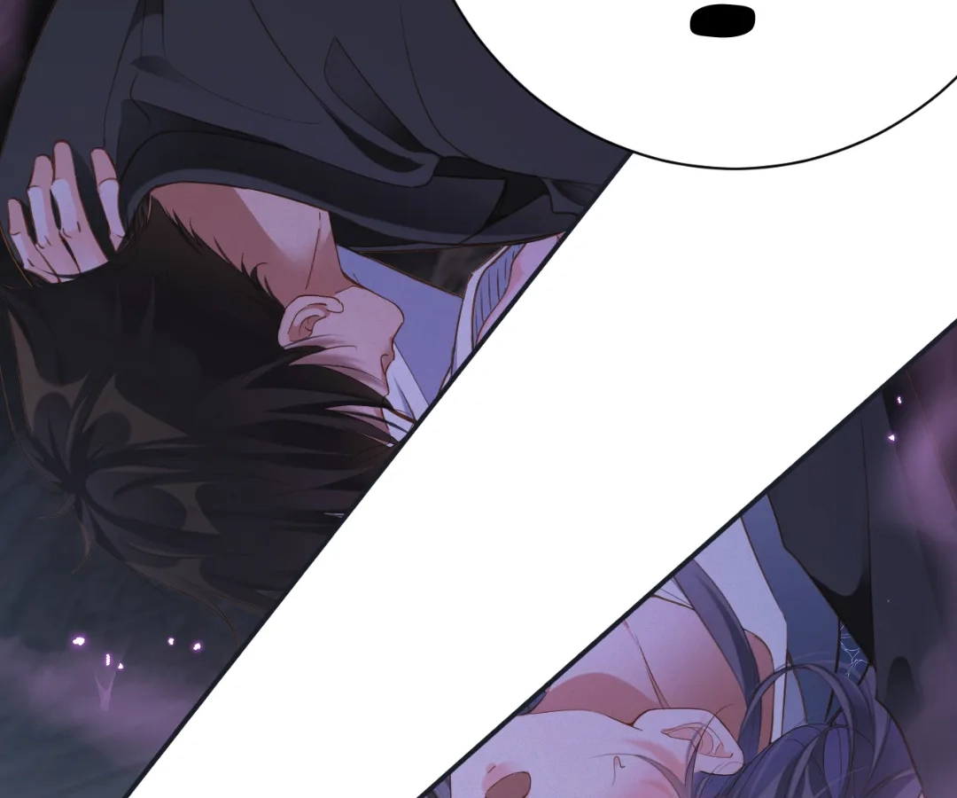 Love After the Break Chapter 84 - Page 26