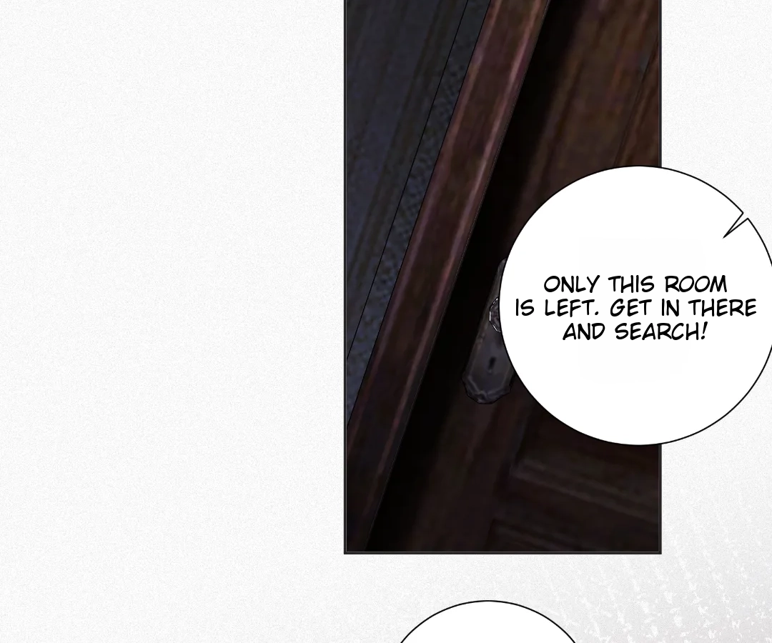 Love After the Break Chapter 84 - Page 30