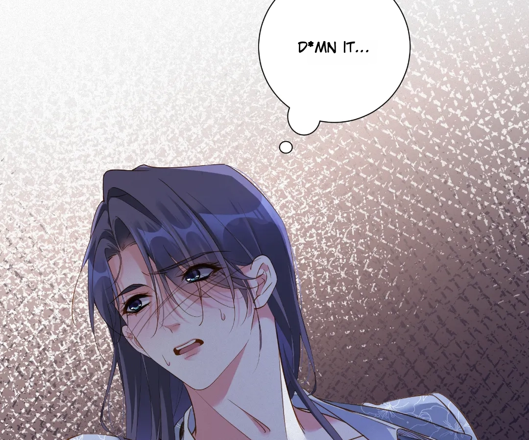 Love After the Break Chapter 84 - Page 31