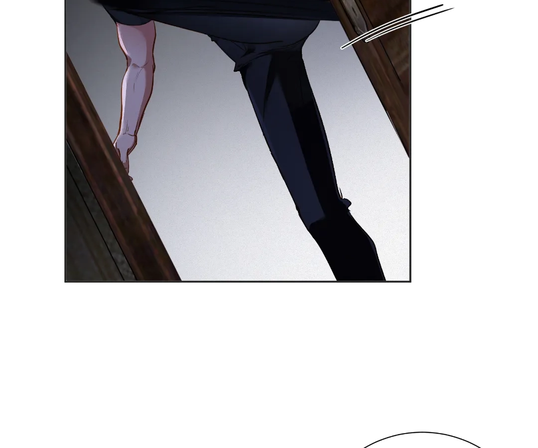 Love After the Break Chapter 84 - Page 34