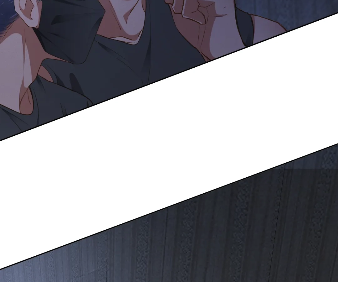 Love After the Break Chapter 84 - Page 40