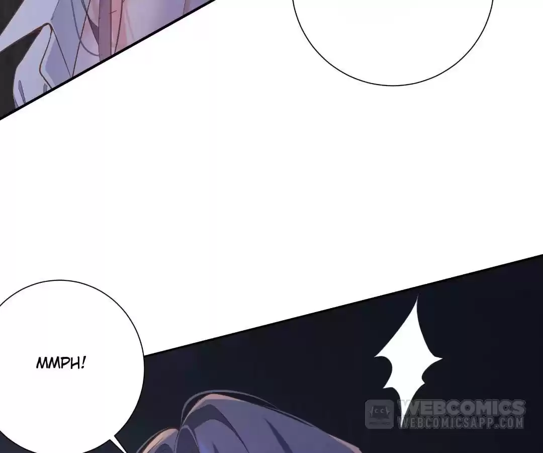 Love After the Break Chapter 84 - Page 51