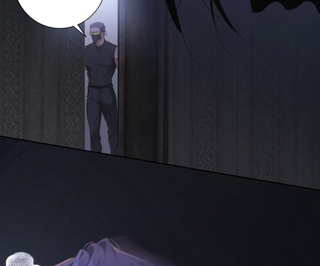 Love After the Break Chapter 84 - Page 54