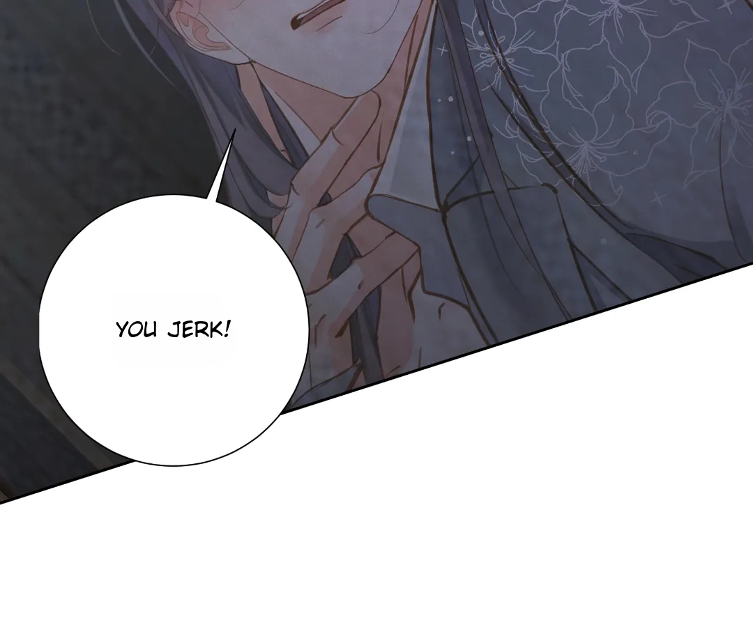 Love After the Break Chapter 84 - Page 58