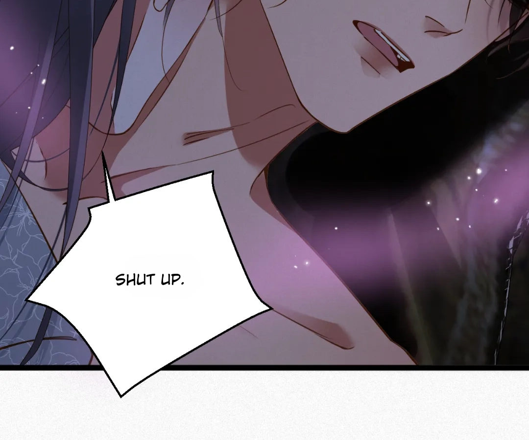 Love After the Break Chapter 84 - Page 7