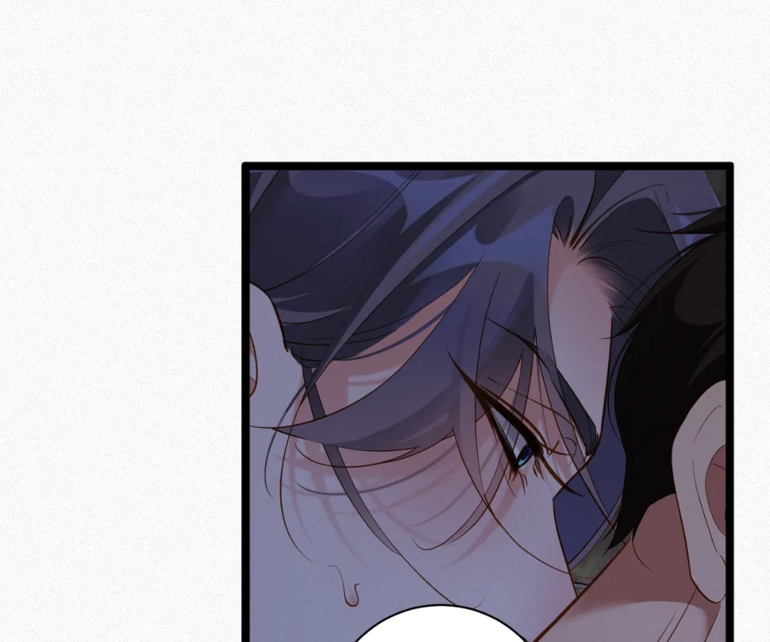 Love After the Break Chapter 84 - Page 8