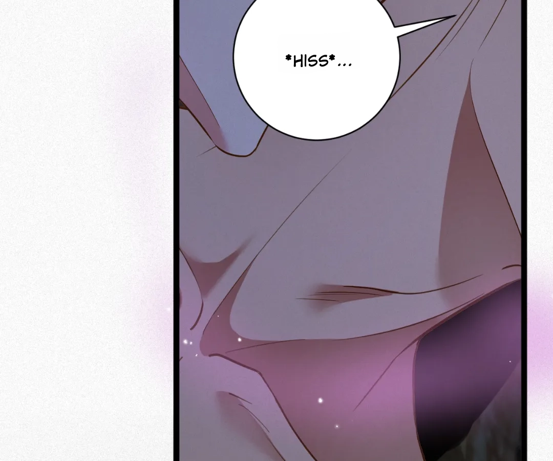 Love After the Break Chapter 84 - Page 9