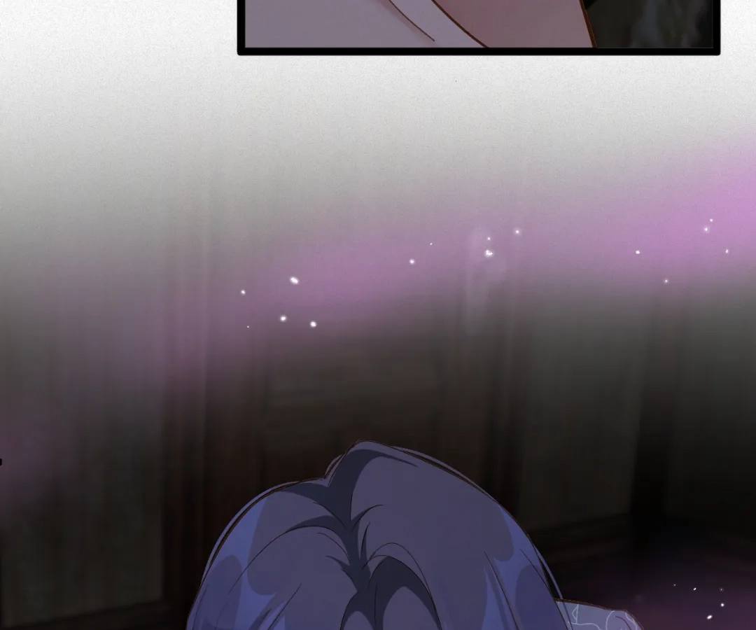 Love After the Break Chapter 84 - Page 10