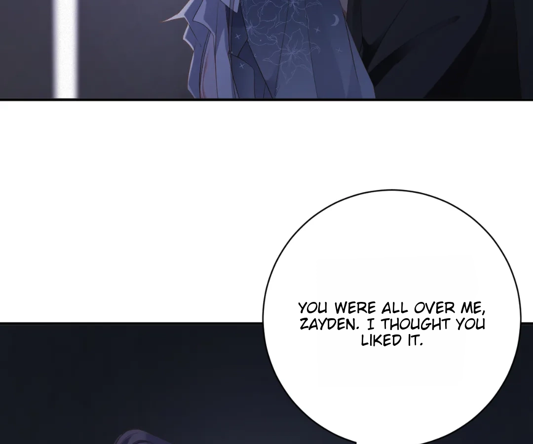 Love After the Break Chapter 85 - Page 2