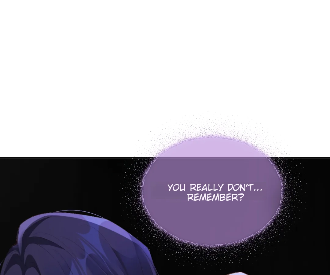 Love After the Break Chapter 85 - Page 21