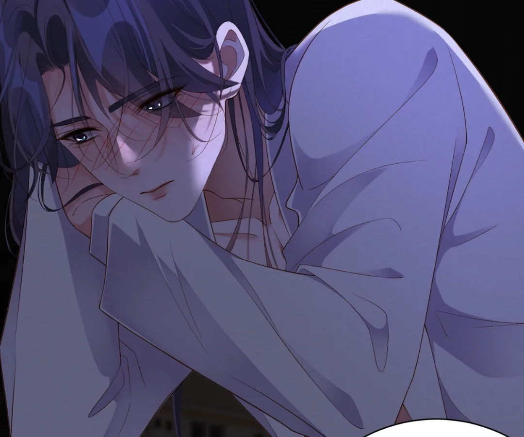 Love After the Break Chapter 85 - Page 22