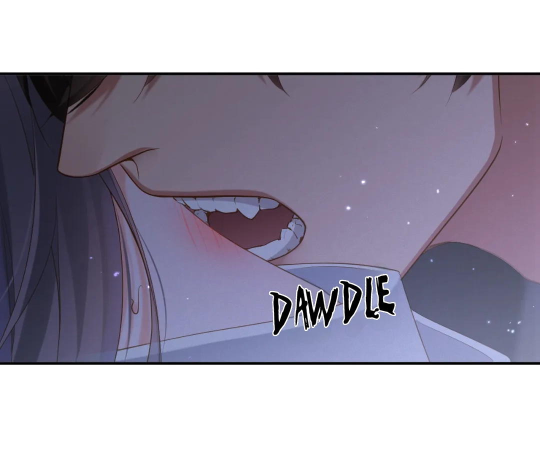 Love After the Break Chapter 85 - Page 4