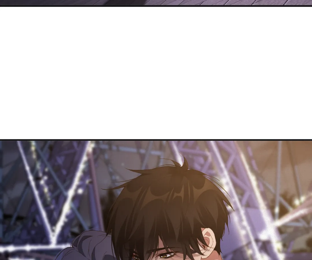 Love After the Break Chapter 85 - Page 37