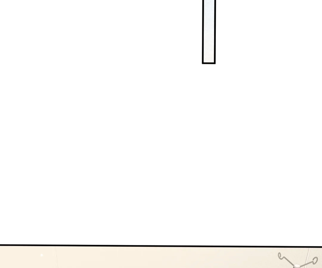 Love After the Break Chapter 85 - Page 63