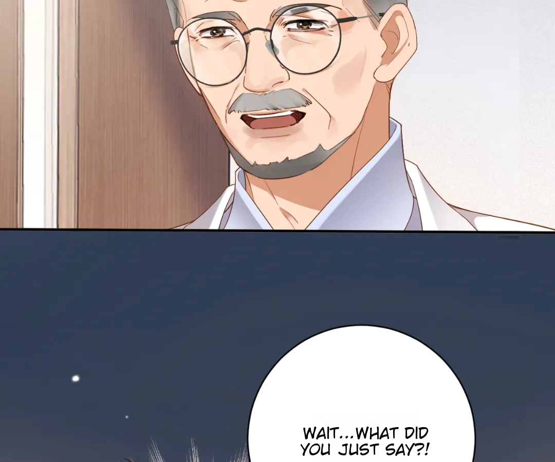 Love After the Break Chapter 85 - Page 68