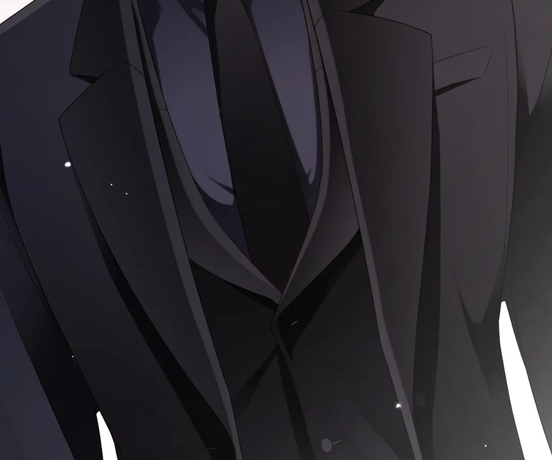 Love After the Break Chapter 85 - Page 70