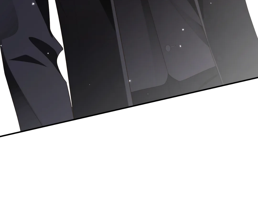 Love After the Break Chapter 85 - Page 71