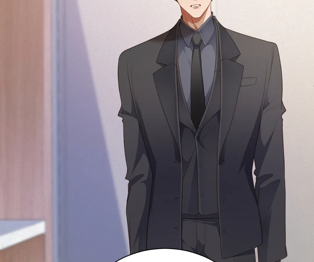 Love After the Break Chapter 86 - Page 2