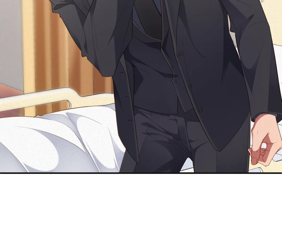 Love After the Break Chapter 86 - Page 24