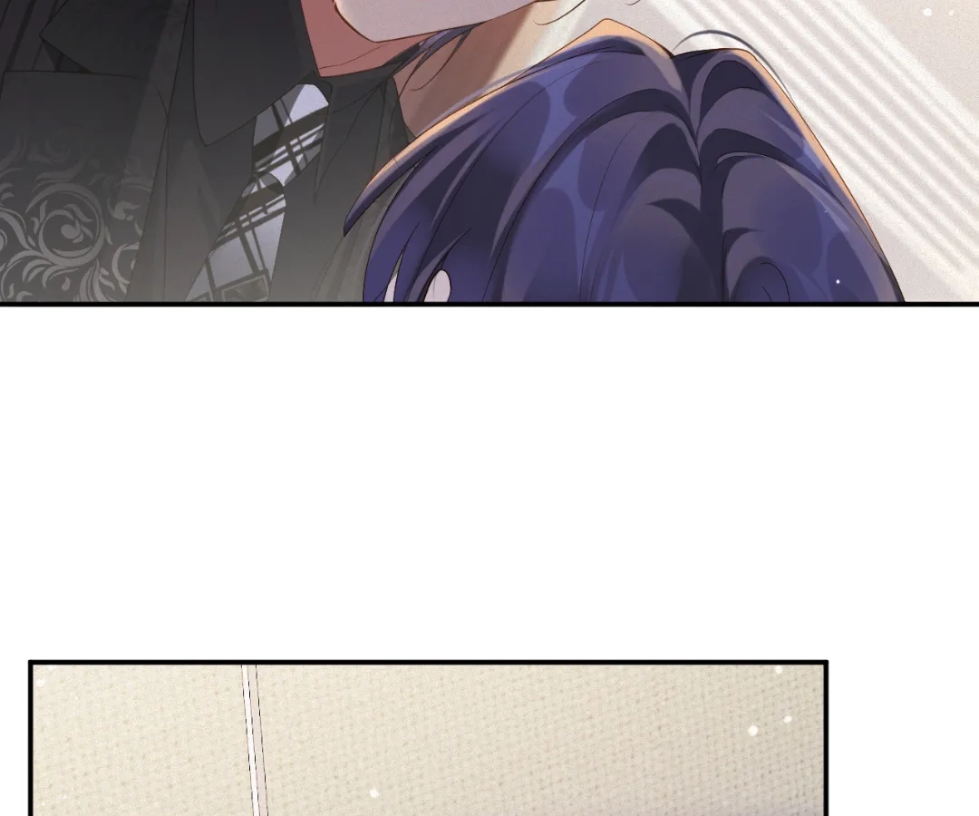 Love After the Break Chapter 86 - Page 39