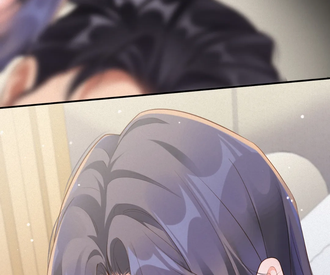 Love After the Break Chapter 86 - Page 46