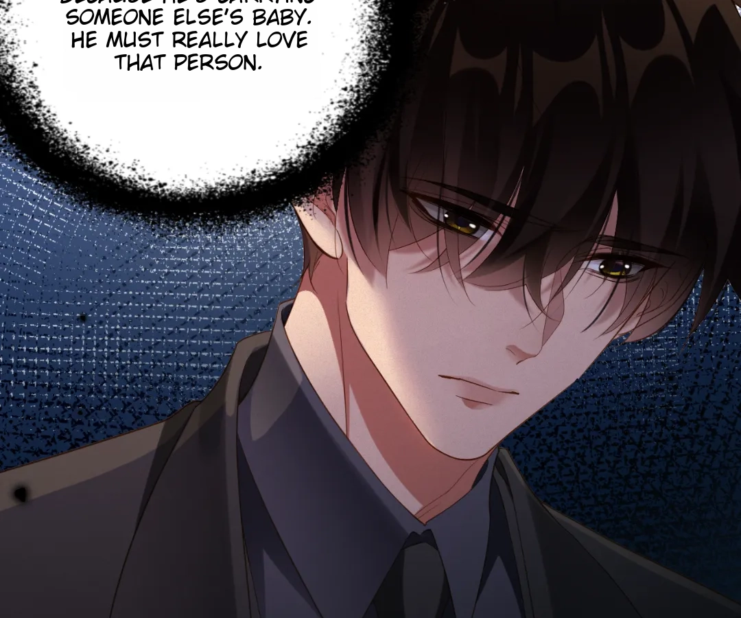 Love After the Break Chapter 86 - Page 48