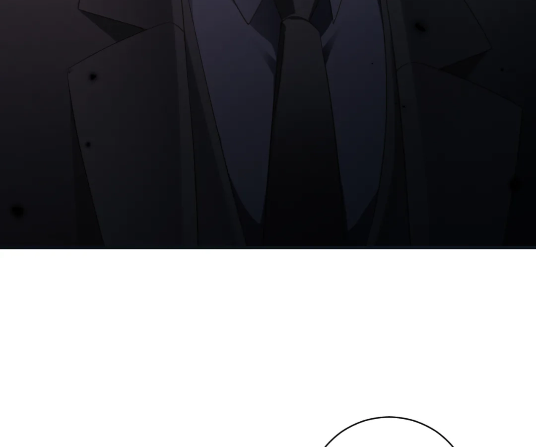 Love After the Break Chapter 86 - Page 49