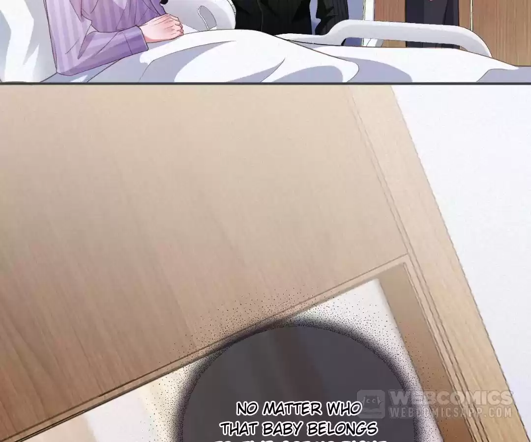 Love After the Break Chapter 86 - Page 51