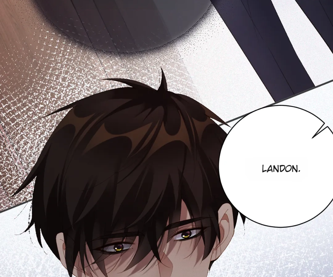 Love After the Break Chapter 86 - Page 54