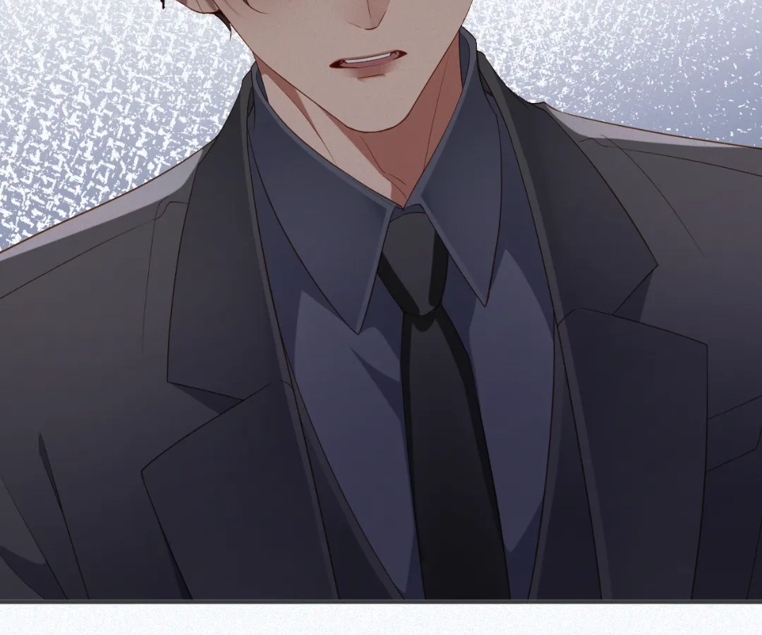 Love After the Break Chapter 86 - Page 55