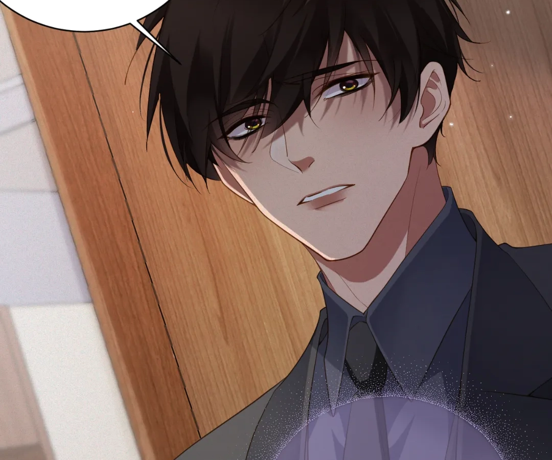 Love After the Break Chapter 86 - Page 58