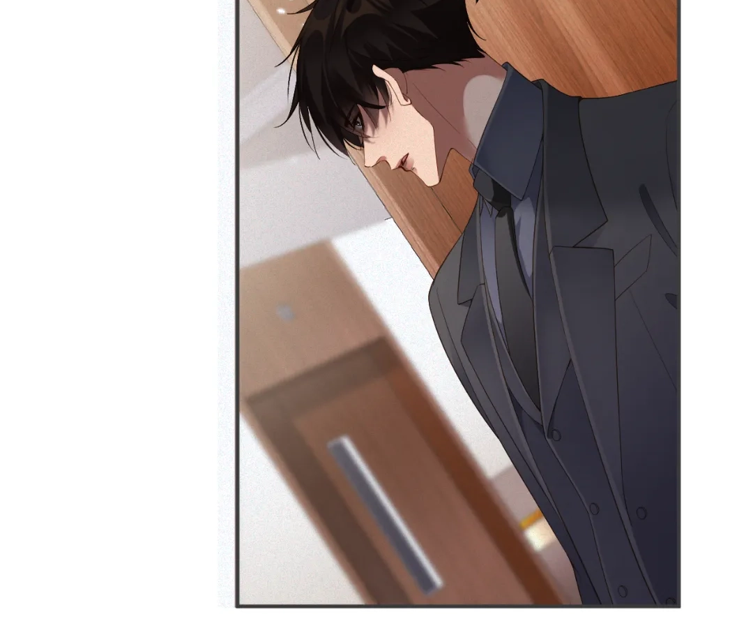 Love After the Break Chapter 86 - Page 62