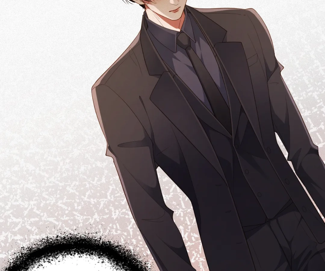 Love After the Break Chapter 86 - Page 8