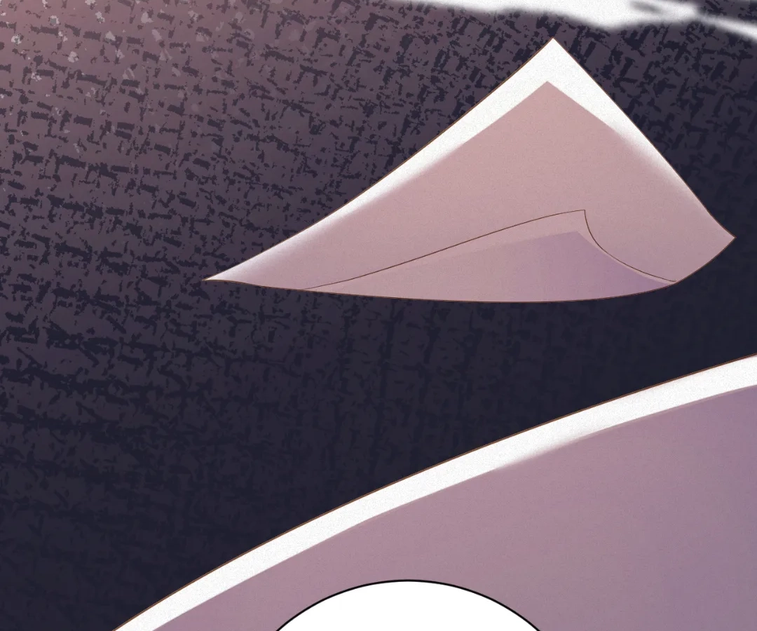 Love After the Break Chapter 86 - Page 10