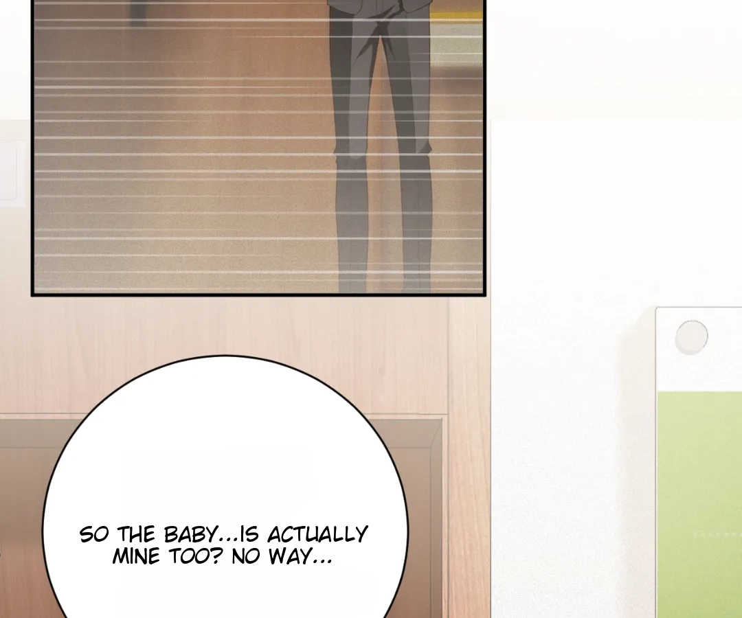 Love After the Break Chapter 87 - Page 2