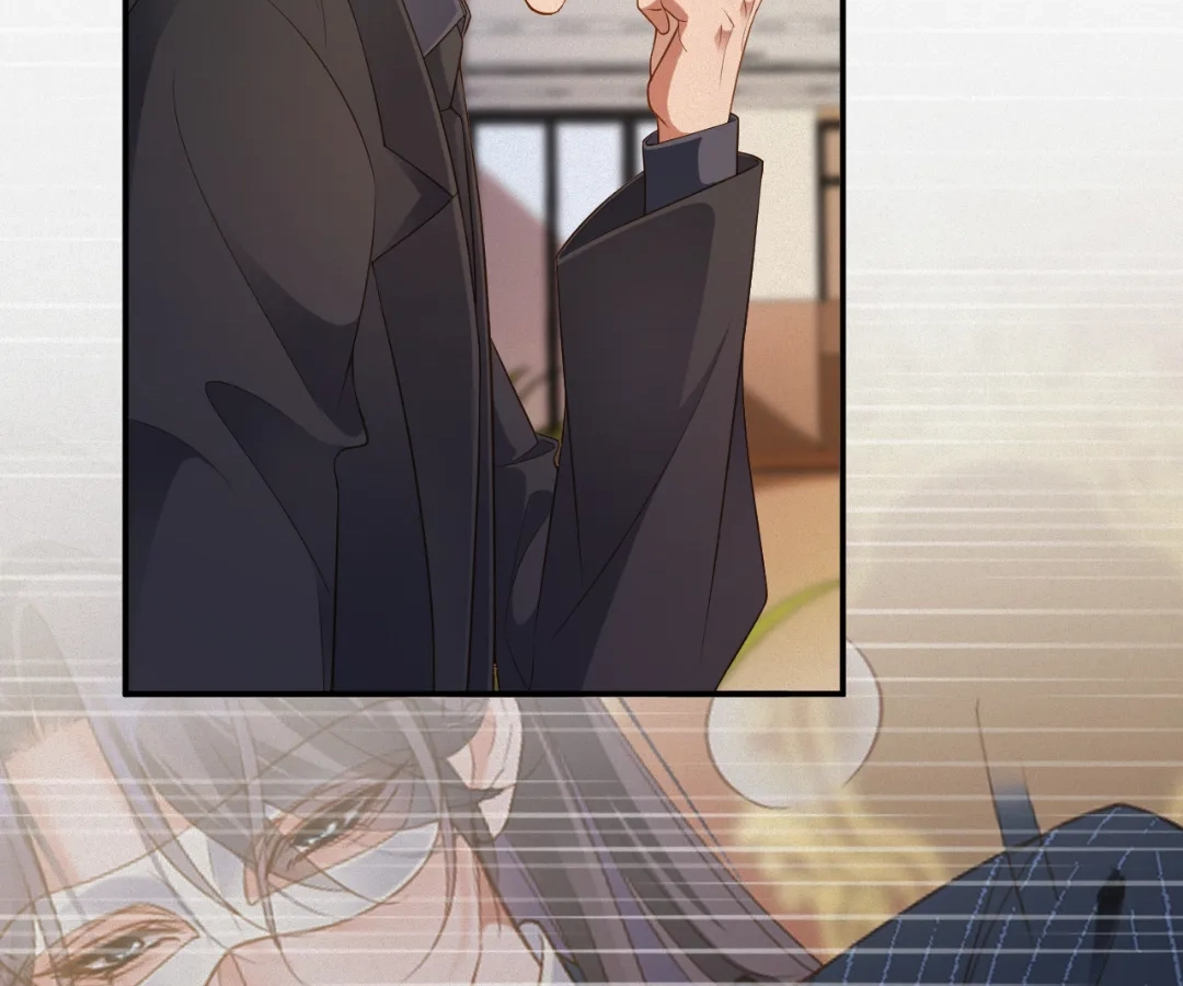 Love After the Break Chapter 87 - Page 12