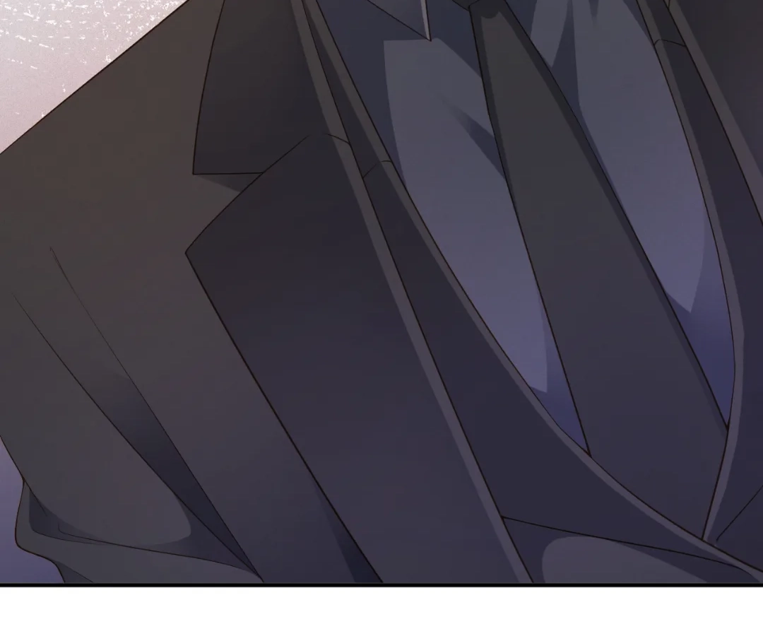 Love After the Break Chapter 87 - Page 17