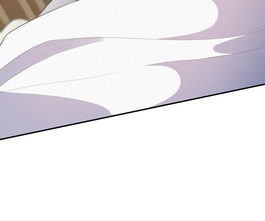 Love After the Break Chapter 87 - Page 22