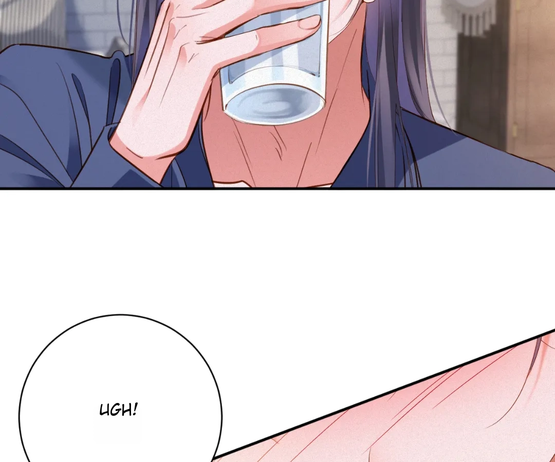 Love After the Break Chapter 87 - Page 29