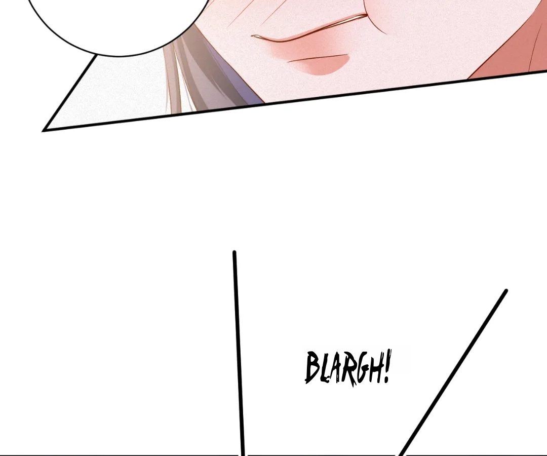 Love After the Break Chapter 87 - Page 30