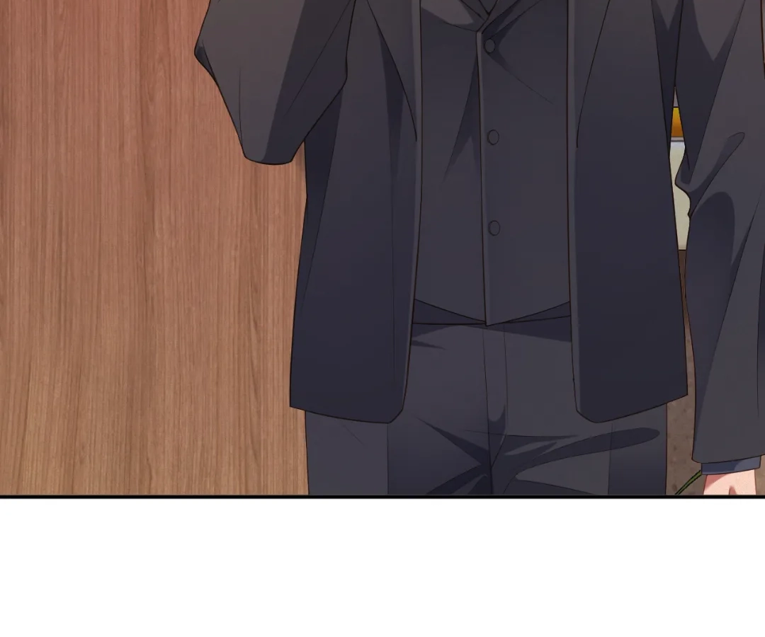 Love After the Break Chapter 87 - Page 4