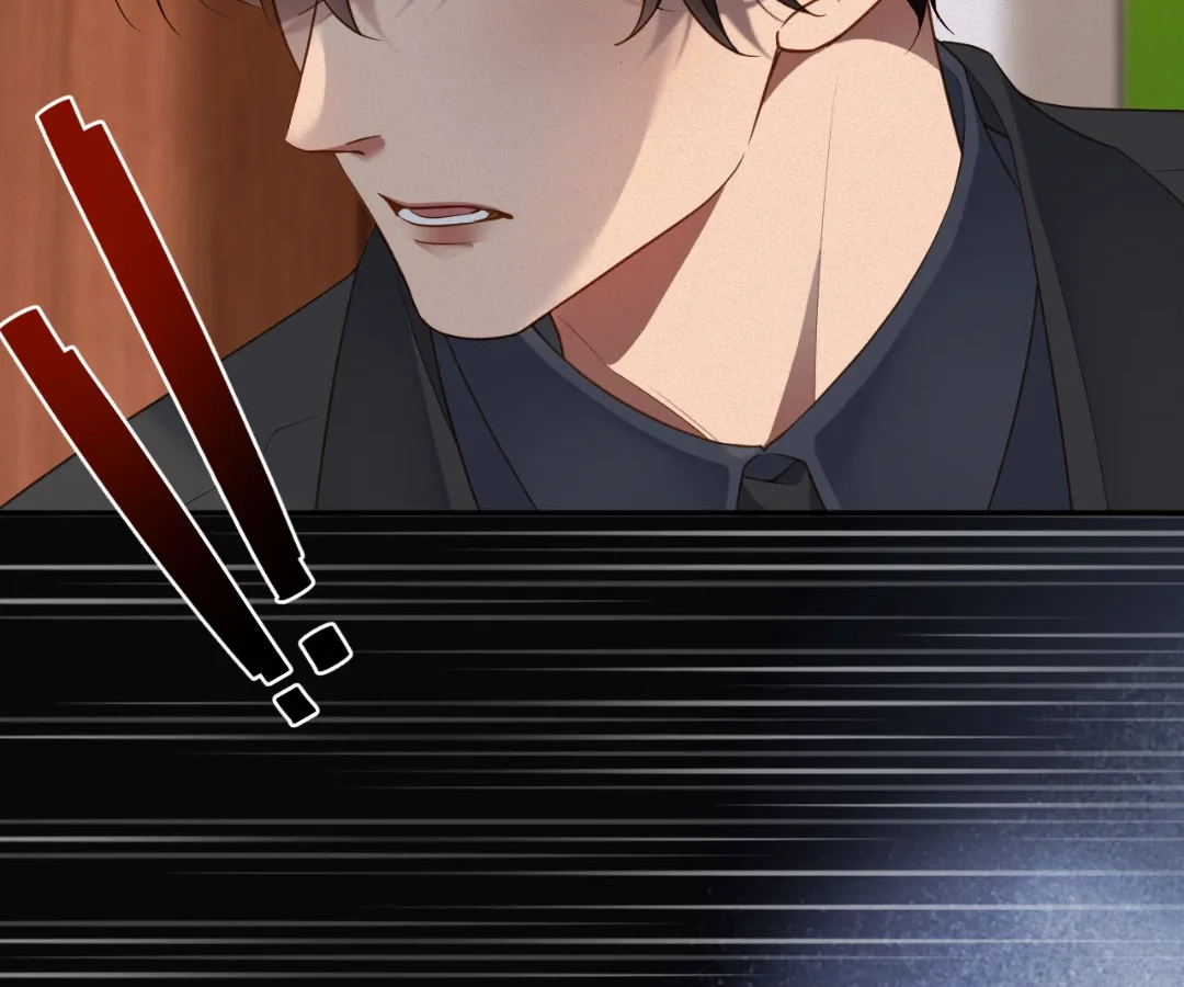 Love After the Break Chapter 87 - Page 6