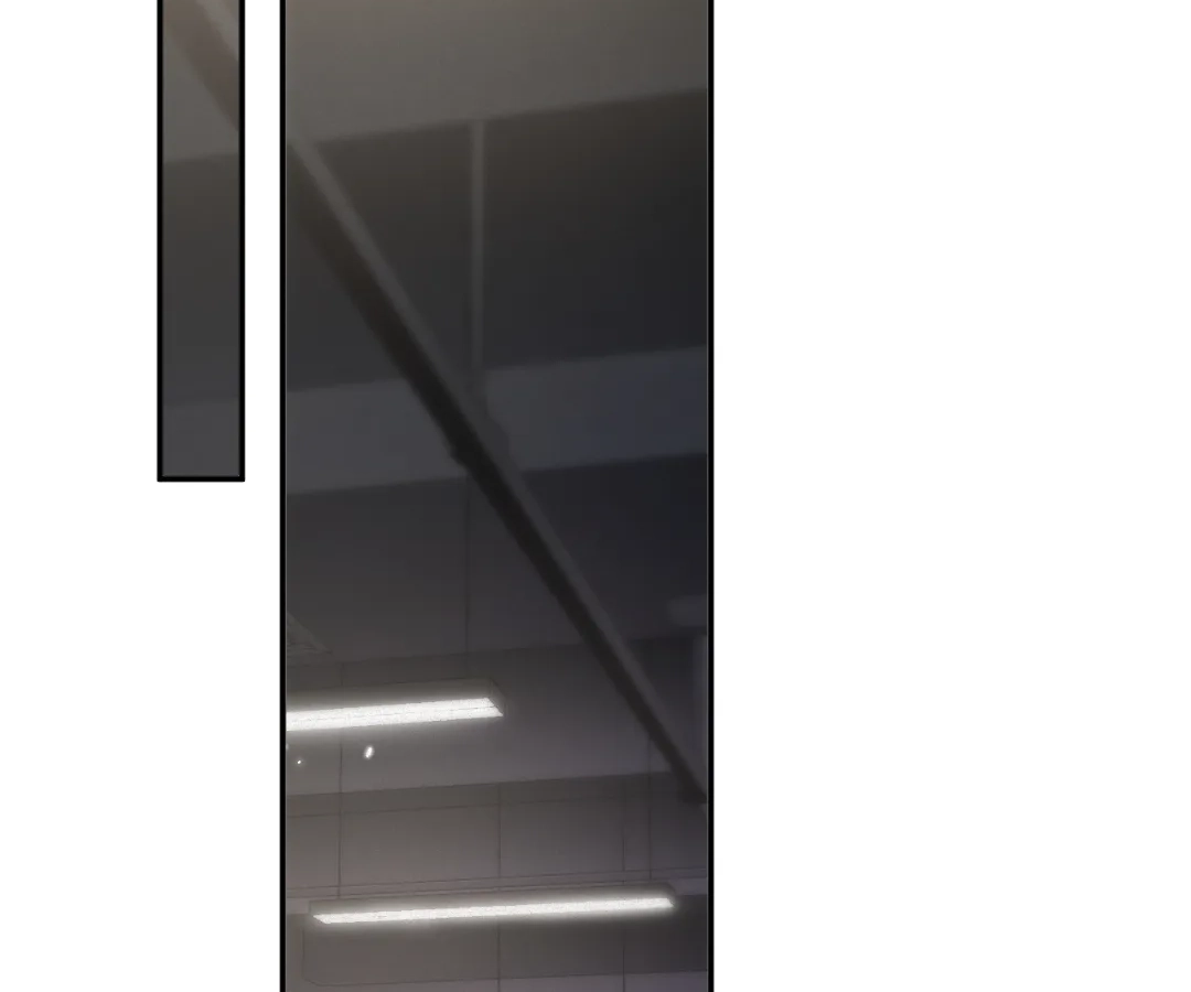 Love After the Break Chapter 87 - Page 52