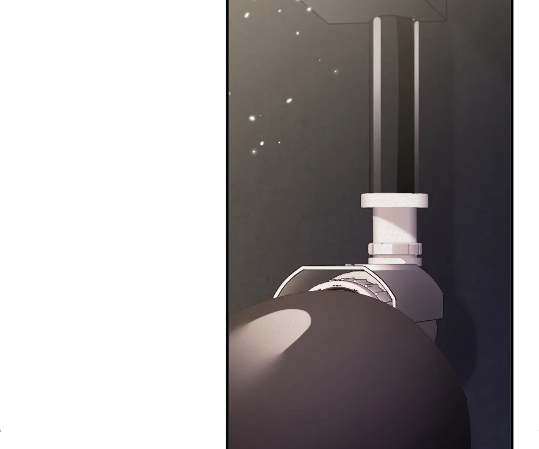 Love After the Break Chapter 87 - Page 55