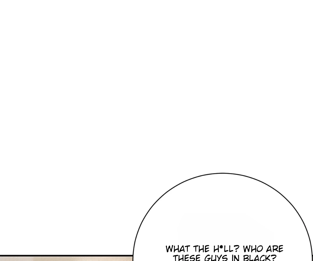 Love After the Break Chapter 87 - Page 63