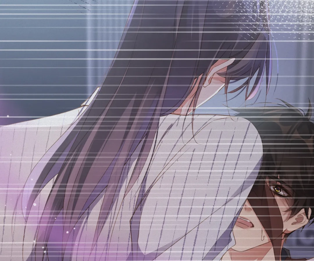 Love After the Break Chapter 87 - Page 9