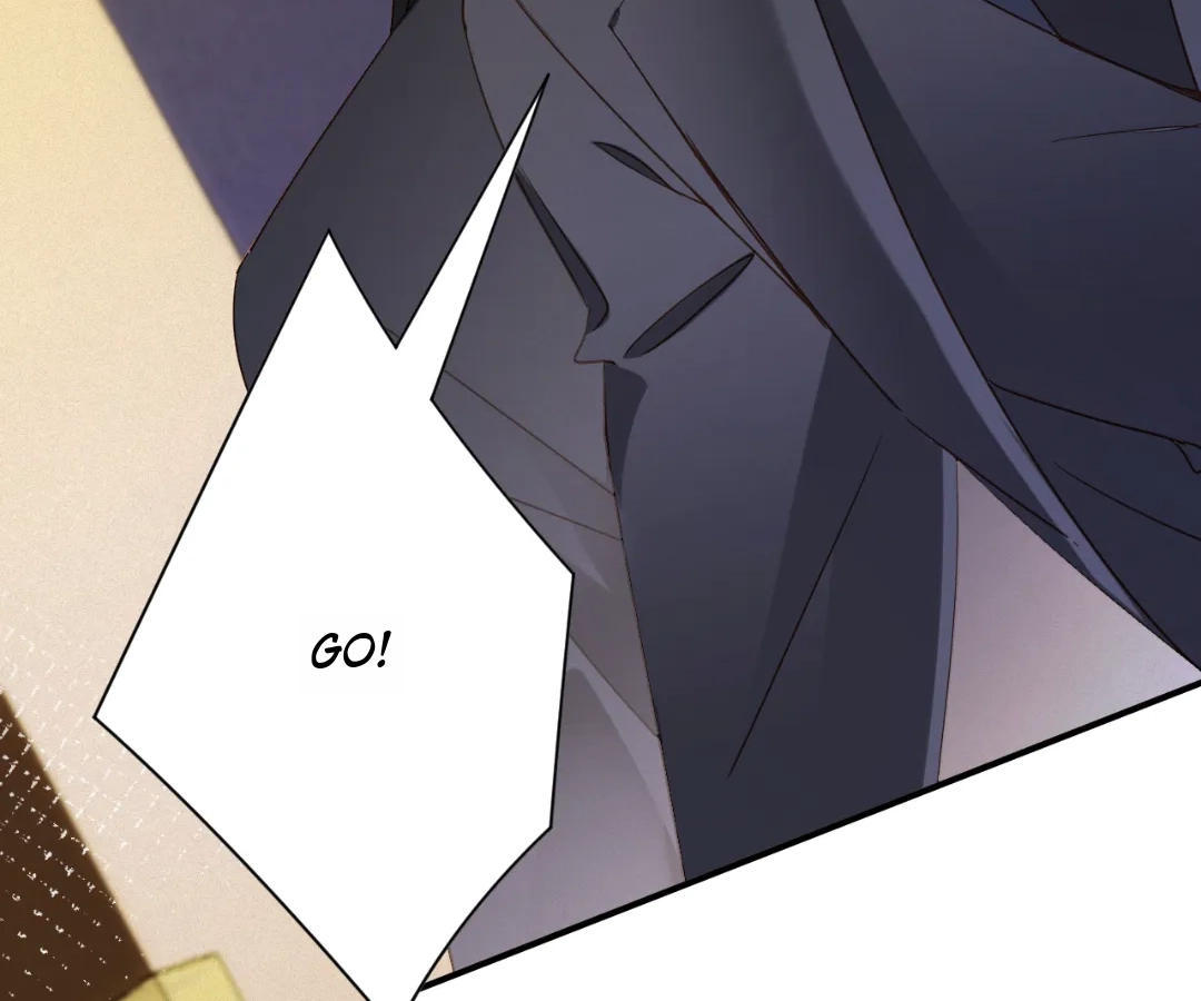 Love After the Break Chapter 87 - Page 81