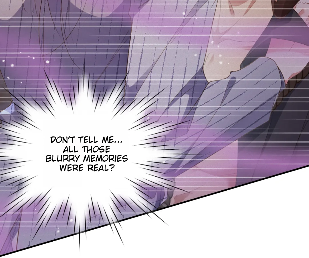 Love After the Break Chapter 87 - Page 10