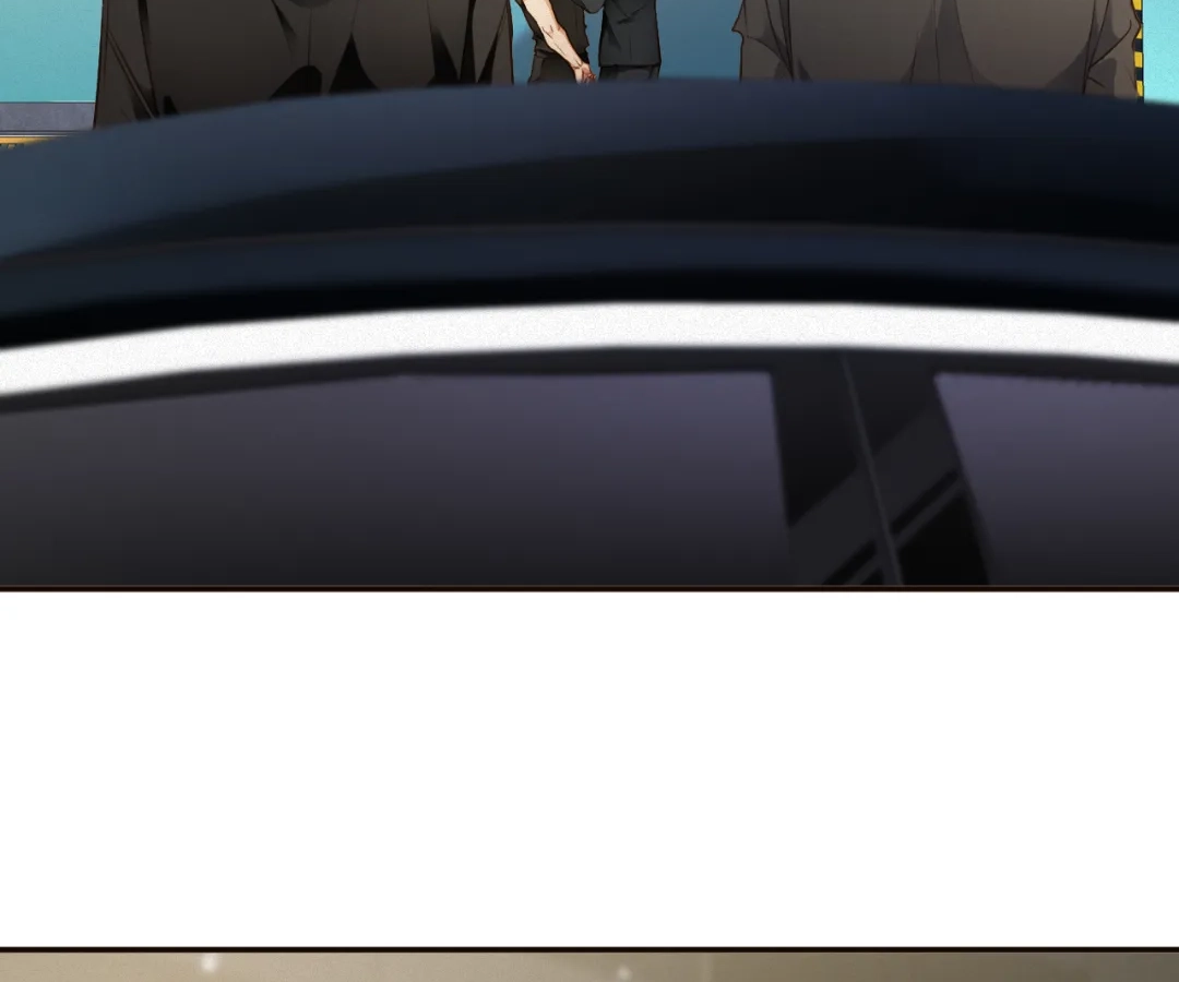 Love After the Break Chapter 88 - Page 14