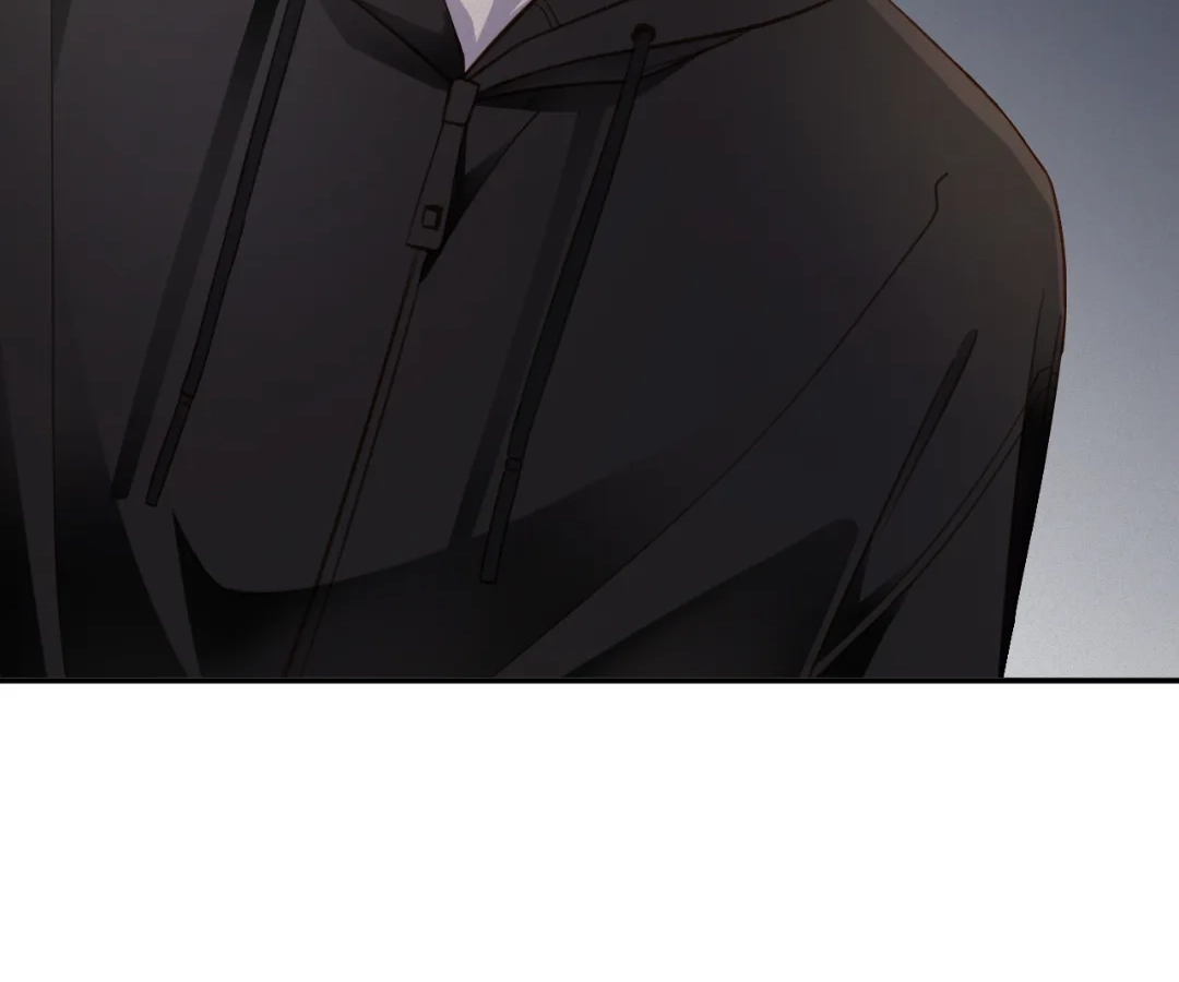 Love After the Break Chapter 88 - Page 24